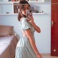 anamaria123 @anamaria123 profile image