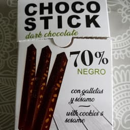 Eurochoc