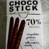 Eurochoc