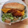 Beleaf Burgers - Vegan Fast Food | Vegan Burgers