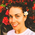 stacyy @stacyy profile image