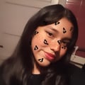 @belindafarfan profile image