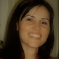 denise13 @denise13 profile image