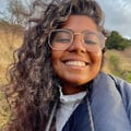 alyrauff @alyrauff profile image