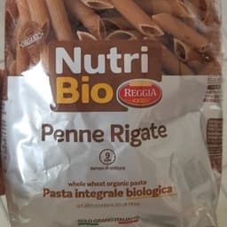 Nutribig
