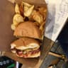 Vegan Street الشارع النباتي