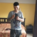 isaias @isaias profile image