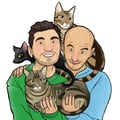 laboratoriodomestico @laboratoriodomestico profile image