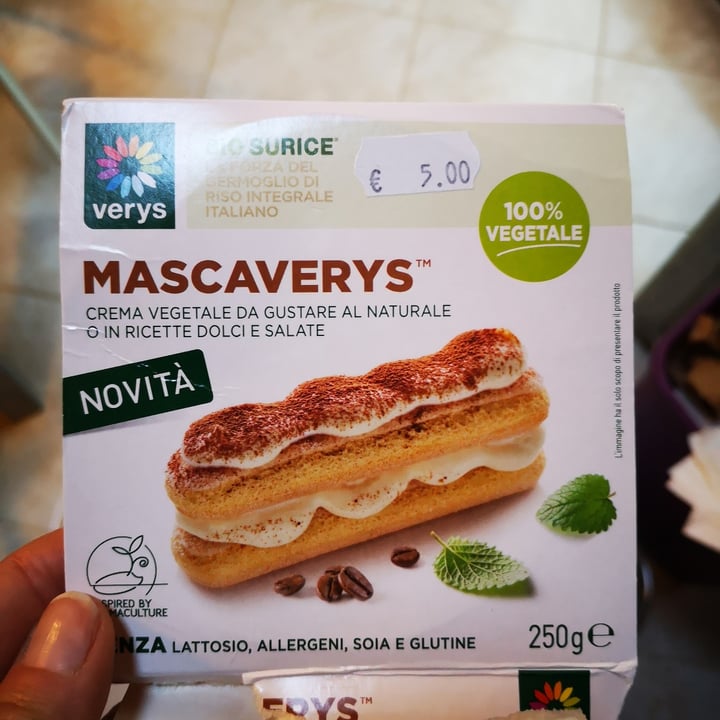 review photo of Barilla Pesto rustico pomodori secchi shared by @ele72 on 06 Apr 2022 - review