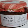 Casa Madeira