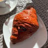 Lorenzo Pasticceria & Caffè