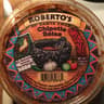 Robertos of Santa Cruz