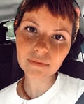 giorgia97 @giorgia97 profile image
