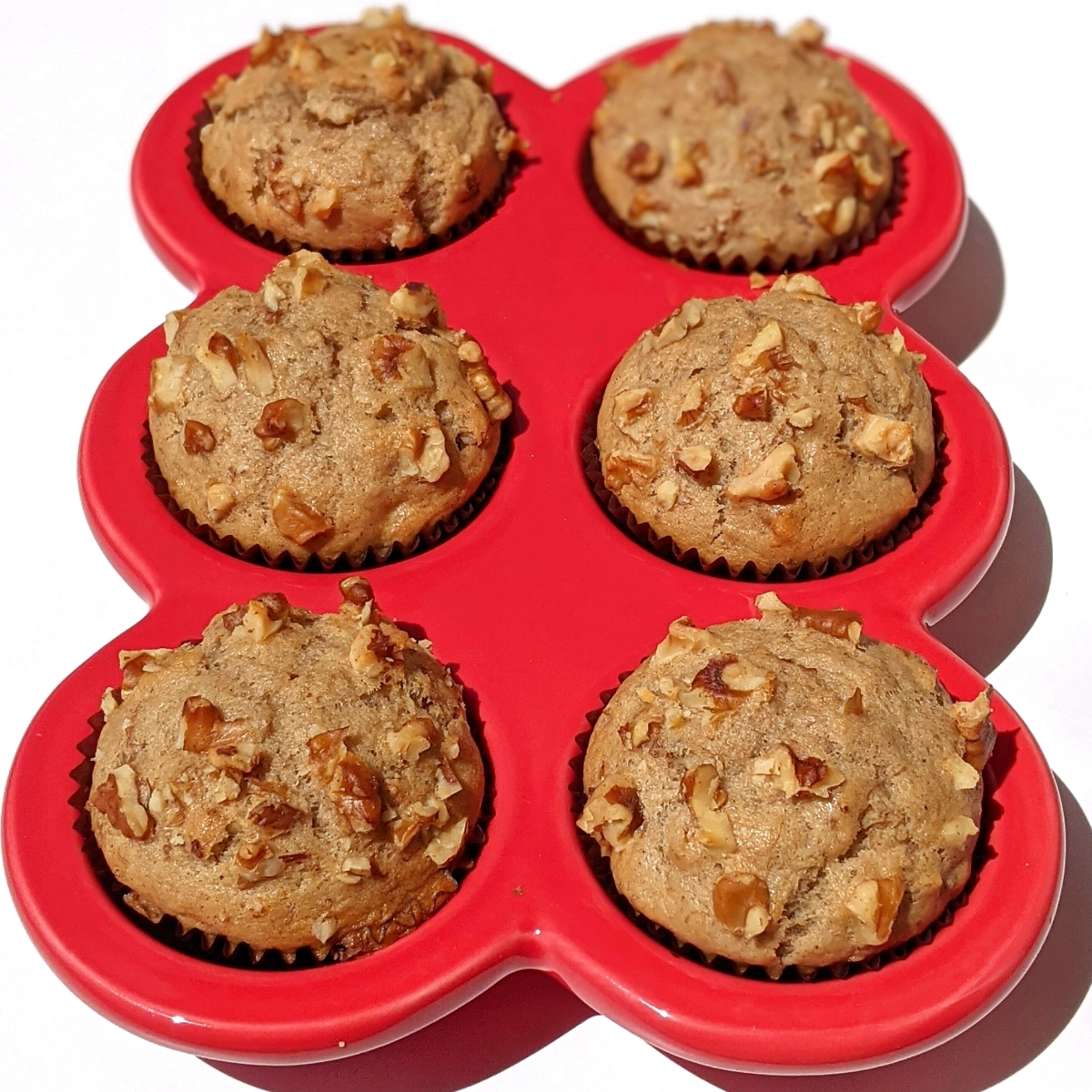 HEB Organics Unbleached All Purpose Flour Reviews abillion