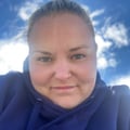 @crushinish profile image