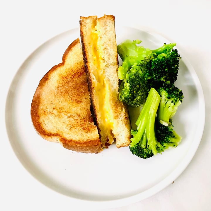 Trader Joe's Organic broccoli florets Review abillion