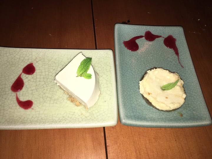 review photo of Eve Olive Greek Goddess Platter shared by @wrygirl on 16 Dec 2018 - review