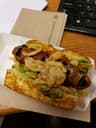 Dog Haus Centennial