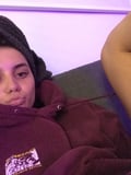 vmuter @vmuter profile image