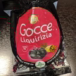 Halal italia