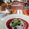 Gorki Park