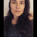 kenianunes @kenianunes profile image