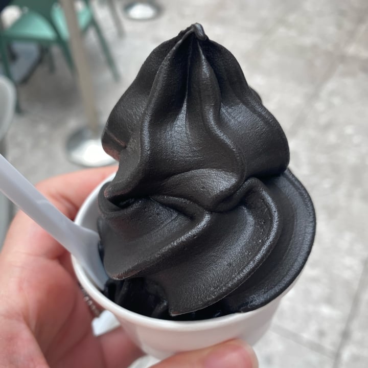 photo of RollEat Gelato shared by @gretadevi on  18 May 2022 - review