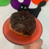 The Moody Donut