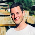 maxwagner @maxwagner profile image