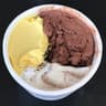 Futuro Helados