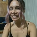 sandymendez @sandymendez profile image