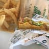 Del Taco