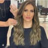 marianebertan