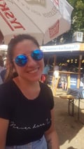 danilam @danilam profile image