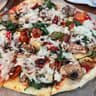 UNO Pizzeria & Grill