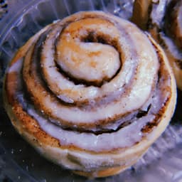 Tonia Bakery