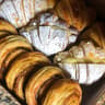 Mononocakes