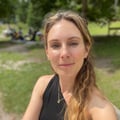 manelycaro @manelycaro profile image