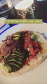 avocada