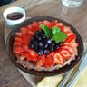 MOTION Cafe