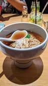 IPPUDO Mandarin Gallery