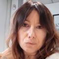 emma1979 @emma1979 profile image
