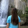crastleveg @crastleveg profile image