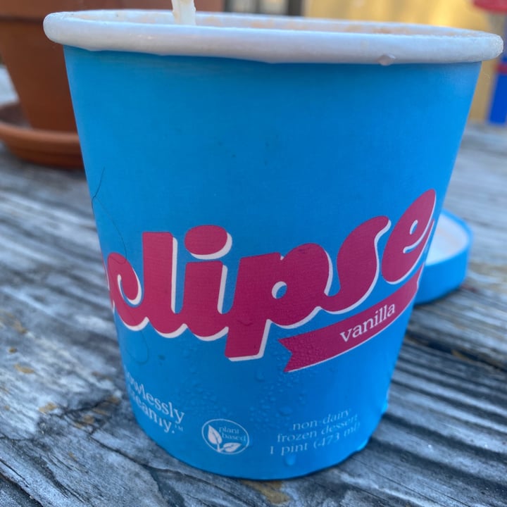 photo of Cowlessly Creamy Ice Cream shared by @naomiyokoda on  11 Feb 2022 - review
