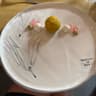 MOM Cucina Vegetale Creativa
