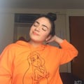lyssh @lyssh profile image