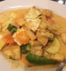 Sea Siam | Thai Restaurant