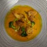 Ristorante Mazzini 200