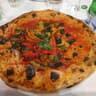 Bella Napoli