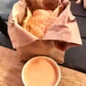 The Vegan Nom